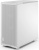 Корпус ПК без блока питания Fractal Design Epoch White TG Clear Tint Корпус ПК без блока питания Fractal Design Epoch White TG Clear Tint