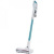 ROIDMI   Roidmi XCQ17RM Cordless Vacuum Cleaner S1E (F8 Lite) Blue 1C283RUB