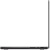 Ноутбук Apple MacBook Pro 14 Late 2023, 14.2" (3024x1964) Retina XDR 120Гц/Apple M3 Pro/18ГБ DDR5/512ГБ SSD/M3 Pro 14-core GPU/MacOS, черный космос (MRX33HN/A) Ноутбук Apple MacBook Pro 14 Late 2023, 14.2" (3024x1964) Retina XDR 120Гц/Apple M3 Pro/18ГБ DDR5/512ГБ SSD/M3 Pro 14-core GPU/MacOS, черный космос (MRX33HN/A)