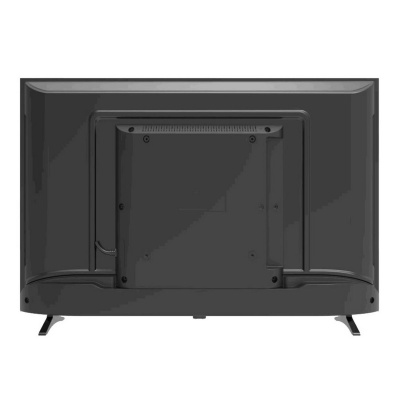  32" LED KTC 32HD-BNNB 