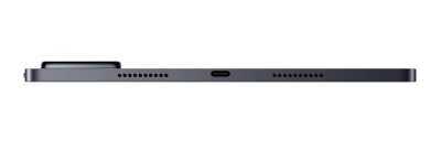 ������� 11.2" Xiaomi Redmi Pad 8 8/128GB Gray (VHU6376RU)