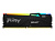  Kingston 32GB 5600MHz DDR5 KF552C40BB2A-32