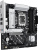   Asus PRIME B860M-A-CSM, Socket-1851, Intel B860, mATX, Ret 90MB1K00-M0EAYC