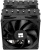 ����� ��� ���������� Thermalright Peerless Assassin 120 SE V2, 730gr Ret (PA120-SE-V2)