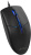 Мышь проводная A4Tech N-530S black (оптическая, silent, USB, 3but, 1200dpi) (N-530S) Мышь проводная A4Tech N-530S black (оптическая, silent, USB, 3but, 1200dpi) (N-530S)