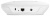 ����� ������� [EAP245] Tp-Link EAP245 Qualcomm, �������� �� 450 ����/� �� 2,4 ��� + �� 1300 ����/� �� 5 ���, ��������� ���������� 802.11a/b/g/n/ac, ��������� 802.3at PoE, 1 ���������� ����, ���������������� �� ��� ����������, Band steering, Mult