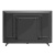  32" LED KTC 32HD-BNNB 