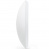 ����� ������� Ubiquiti UniFi AP AC Pro 802.11a� 2.4/5��� 1300Mbps 22dBM 2xGbLAN UAP-AC-PRO-EU