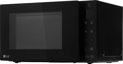   LG MW23R35GIB