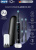 ������ ����� ������������� Oral-B iO_S6_Black Lava_Ultimate Clean ������