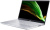  Acer Swift 3 SF314-511-3427, 14" (1920x1080) IPS/Intel Core i3-1115G4/8 DDR4/256 SSD/UHD Graphics/ ,  (NX.ABLER.011)
