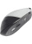 ���� ����� 516MW ������/����������� ���������� 1600dpi silent �������. BT/Radio USB ��� �������� 6but (1978689)
