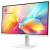 Монитор 27" MSI Modern MD2712PW White IPS Монитор 27" MSI Modern MD2712PW White IPS