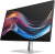  HP 27" Series 7 Pro 727pk 3840x2160 IPS LED / 8J9G2AA