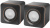 Колонки Defender SPK 33 USB Black/Orange (65633) Колонки Defender SPK 33 USB Black/Orange (65633)