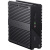 - Acer Gadget E10 ETBox, Intel Core i5-12450H/16  DDR5/512  SSD/Intel UHD Graphics/Windows 11 Pro,  (6935768753896)