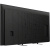 SONY Телевизор 65" Bravia 5 XR Mini LED K-65XR50 E51 Цвет: черный (вилка EU) SONY Телевизор 65" Bravia 5 XR Mini LED K-65XR50 E51 Цвет: черный (вилка EU)