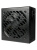 ���� ������� CBR ATX 650W, 12cm fan, 20+4pin/1*4+4pin/2*6+2pin/2*IDE/3*SATA, 1.2� ������ �������, ������ [PSU-ATX650-12MD]