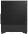 Корпус Zalman S5 BLACK Корпус Zalman S5 BLACK