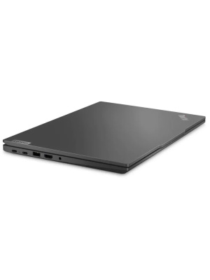 ������� Lenovo ThinkPad E14 G6, 14" (1920x1200) IPS/Intel Core Ultra 5 125U/16 �� DDR5/512 �� SSD/Intel Graphics/��� �������, ������ (21M80024US)