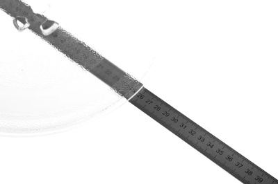   BBK 20MWS-717M/B 20. 700 