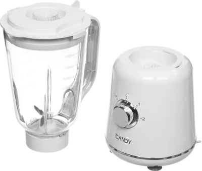 ������� ������������ Candy CB-150 800�� �����