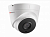   IP HiWatch DS-I653M(B) 2.8-2.8  .