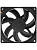 ���������� 5bites FB9220S-12L3 92X20 / SLEEVE / 2000RPM / 3P