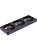 ���������� ��� ������� Formula Air Fusion 3 LT ARGB 120�120x28 ������ 4-pin (����.:3��) (AIR FUSION 3 LT BK) Ret