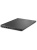 ������� Lenovo ThinkPad E14 G6, 14" (1920x1200) IPS/Intel Core Ultra 5 125U/16 �� DDR5/512 �� SSD/Intel Graphics/��� �������, ������ (21M80024US)