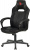 Игровое кресло A4Tech Bloody GC-200 Black Игровое кресло A4Tech Bloody GC-200 Black