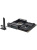 Материнская плата ASUS PRO WS TRX50-SAGE WIFI, AMD TRX50, 4*DDR5, 4*SATA, 3*M.2, 6*USB 3.2, 2*USB 2.0,Type-C, 5*PCIx16, CEB; 90MB1FZ0-M0EAY0 Материнская плата ASUS PRO WS TRX50-SAGE WIFI, AMD TRX50, 4*DDR5, 4*SATA, 3*M.2, 6*USB 3.2, 2*USB 2.0,Type-C, 5*PCIx16, CEB; 90MB1FZ0-M0EAY0