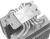 Кулер для процессора ID-COOLING FROZN A620 PRO SE ARGB WHITE, retail Кулер для процессора ID-COOLING FROZN A620 PRO SE ARGB WHITE, retail