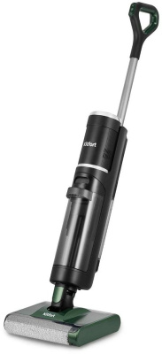 ������� ������ Kitfort ��-5259 200�� ������/�������