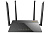    D-Link DIR-841/GFRU (DIR-841/GFRU/A2A) AC1200, , 1000Base-X SFP WAN, 4x100Base-TX LAN, 4x5dBi external antennas