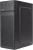 Корпус Digma DCC-MD301 черный без БП ATX Корпус Digma DCC-MD301 черный без БП ATX