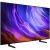 ЖК телевизор Samsung 65" QE65S85HAEXPY ЖК телевизор Samsung 65" QE65S85HAEXPY