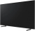 Телевизор 55" (138 см) Samsung QE55QN70HAUXPY черный Телевизор 55" (138 см) Samsung QE55QN70HAUXPY черный