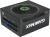 Блок питания GameMax RGB-550 RGB Smart Black Блок питания GameMax RGB-550 RGB Smart Black