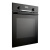    Bosch HBG537NB0R