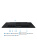 Монитор Samsung 32” S32H804EAI, 16:9, IPS, UHD, 5ms, 350cd, 60Hz, HDMI, DP, USB, HAS Монитор Samsung 32” S32H804EAI, 16:9, IPS, UHD, 5ms, 350cd, 60Hz, HDMI, DP, USB, HAS