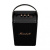 Портативная акустика Marshall Tufton Black and Brass (1006130) Портативная акустика Marshall Tufton Black and Brass (1006130)