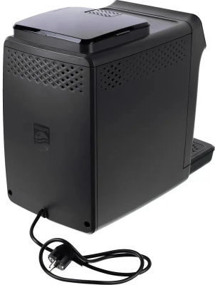  Philips EP1224/00 1500 /