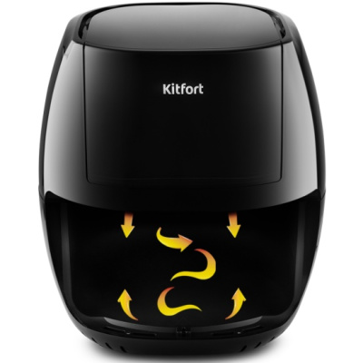 ��������� Kitfort ��-2220