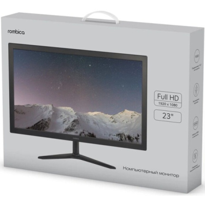 ������� Rombica SkyView M23