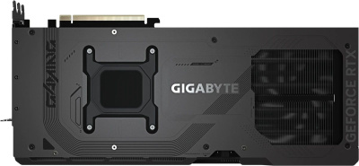  Gigabyte NVIDIA GeForce RTX 5090 GAMING OC 32Gb (GV-N5090GAMING OC-32GD) 