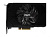 Видеокарта NVIDIA GeForce RTX 3050 Palit StormX V1 8Gb NE63050018P1-1070F V1