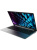 ������� Tecno MegaBook K15SDA, 15.6" (1920x1080) IPS/AMD Ryzen 5 7430U/8 �� DDR4/512 �� SSD/AMD Radeon Graphics/Windows 11 Home, ����� (71005000619)