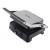  - ENDEVER Grillmaster 220, /