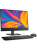  Dell Optiplex 7420, 23.8" (1920x1080) IPS/Intel Core i7-14700/32 DDR5/1024  SSD/AMD Radeon/Windows 11 Pro/, ,  (7420-7360)